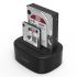 6228US3-C HDD Docking For 2.5/3.5