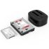 6228US3-C HDD Docking For 2.5/3.5
