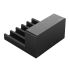 6558US3-C HDD Docking For 2.5/3.5