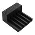 6558US3-C HDD Docking For 2.5/3.5