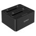 6629US3-C HDD Docking For 2.5/3.5