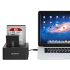 6629US3-C HDD Docking For 2.5/3.5