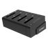 6648US3-C HDD Docking For 2.5/3.5