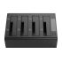 6648US3-C HDD Docking For 2.5/3.5