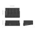 6648US3-C HDD Docking For 2.5/3.5
