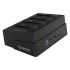 6648US3-C HDD Docking For 2.5/3.5