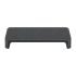 BD-01 Monitor Holder