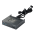 BR5220P-FU32-2PE 5.25