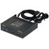 BR5220P-FU32-2E 5.25