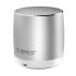 BS16 Mini Portable Bluetooth Speaker 3D Stereo Music Surround Rechargeable Lithium Battery