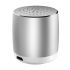 BS16 Mini Portable Bluetooth Speaker 3D Stereo Music Surround Rechargeable Lithium Battery