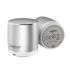 BS16 Mini Portable Bluetooth Speaker 3D Stereo Music Surround Rechargeable Lithium Battery