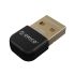 BTA-403 Mini USB Bluetooth V 4.0 Chipset CSR8510 Dongle Adapter for Notebook PC Computer