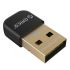 BTA-403 Mini USB Bluetooth V 4.0 Chipset CSR8510 Dongle Adapter for Notebook PC Computer