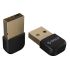 BTA-403 Mini USB Bluetooth V 4.0 Chipset CSR8510 Dongle Adapter for Notebook PC Computer