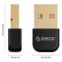 BTA-403 Mini USB Bluetooth V 4.0 Chipset CSR8510 Dongle Adapter for Notebook PC Computer