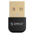 BTA-403 Mini USB Bluetooth V 4.0 Chipset CSR8510 Dongle Adapter for Notebook PC Computer