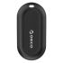 BTA-408 Mini USB Bluetooth V 4.0 Chipset CSR8510 Dongle Adapter for Notebook PC Computer