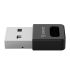 BTA-409 Mini USB Bluetooth V 4.0 Chipset CSR8510 Dongle Adapter for Notebook PC Computer