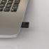 BTA-409 Mini USB Bluetooth V 4.0 Chipset CSR8510 Dongle Adapter for Notebook PC Computer
