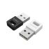 BTA-409 Mini USB Bluetooth V 4.0 Chipset CSR8510 Dongle Adapter for Notebook PC Computer
