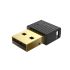 BTA-508  5.0 Bluetooth Adapter
