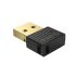 BTA-508  5.0 Bluetooth Adapter