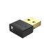 BTA-508  5.0 Bluetooth Adapter