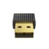 BTA-508  5.0 Bluetooth Adapter