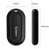 BTA-53 USB Bluetooth 5.3 Adapter Support Windows 8 / 10 / 11 for PC / Laptop / Speaker