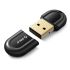 BTA-53 USB Bluetooth 5.3 Adapter Support Windows 8 / 10 / 11 for PC / Laptop / Speaker