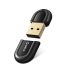 BTA-53 USB Bluetooth 5.3 Adapter Support Windows 8 / 10 / 11 for PC / Laptop / Speaker