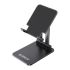 CCT6 Tablet Holder