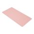 CMP23 Cork 300x600  Mouse pad office  Merah Muda