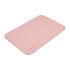 CMP23 Cork 200x300  Mouse pad office  Merah Muda