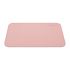 CMP23 Cork 200x300  Mouse pad office  Merah Muda