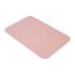 CMP23 Cork 200x300  Mouse pad office  Merah Muda