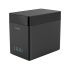 DS500U3 Enclosure For 3.5