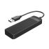 FL02 4 Ports USB2.0 Hub