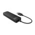 FL02 4 Ports USB2.0 Hub