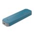 FV300-256G M2 NVME External SSD hard drive SSD 256GB M.2 NVME SSD Portable SSD Solid State Drive TypeC USB3.1 Gen2 (10Gb/s)