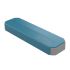 FV300-256G M2 NVME External SSD hard drive SSD 256GB M.2 NVME SSD Portable SSD Solid State Drive TypeC USB3.1 Gen2 (10Gb/s)
