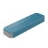 FV300-256G M2 NVME External SSD hard drive SSD 256GB M.2 NVME SSD Portable SSD Solid State Drive TypeC USB3.1 Gen2 (10Gb/s)