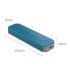 FV300-256G M2 NVME External SSD hard drive SSD 256GB M.2 NVME SSD Portable SSD Solid State Drive TypeC USB3.1 Gen2 (10Gb/s)
