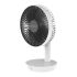 GXZ-F819 Desktop fan