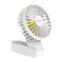 GXZ-F833 The folding fan