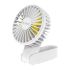GXZ-F833 The folding fan
