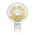 GXZ-F833 The folding fan