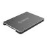 H100-1TB SATA III 3D NAND Internal Solid State Drive (SSD) Capacity 128GB/256GB/512GB/1TB 2.5 SATA3 SSD