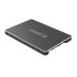 H100-1TB SATA III 3D NAND Internal Solid State Drive (SSD) Capacity 128GB/256GB/512GB/1TB 2.5 SATA3 SSD